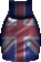 http://virtualpopstar.com/layout/nl/images/doll/1s2gn07wg7.png