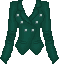 http://virtualpopstar.com/layout/nl/images/doll/3wtt5pvpugq034n7fj45f8oh0x53k.png