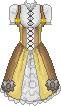 http://virtualpopstar.com/layout/nl/images/doll/9vno1obcd.png