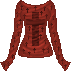 http://virtualpopstar.com/layout/nl/images/doll/yr0r8pzbcmh0ls9f793n1ktvrnq0.png